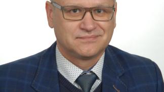 ostrowski