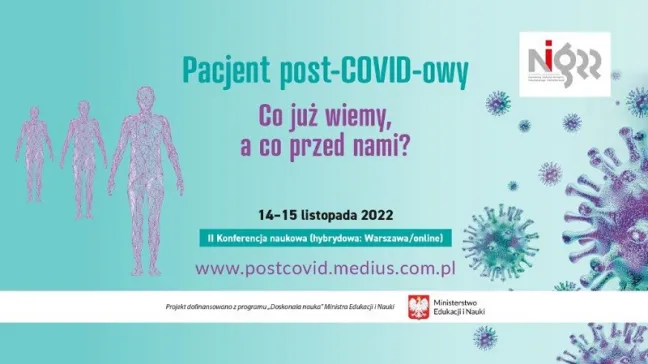 pacjent covid 2022 800x450 3