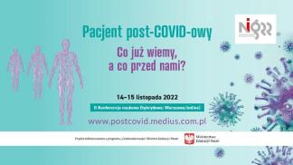 pacjent covid 2022 800x450 3