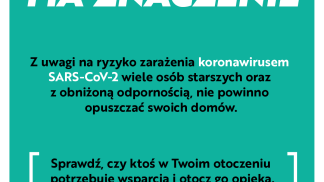 plakat  pomocsasiedzka