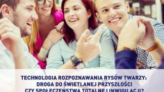 plakat debata studencka 11.20