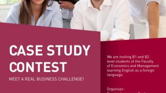 plakat konkurs case study 2021 ANG