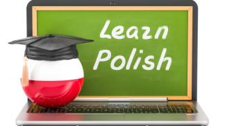 polish learn