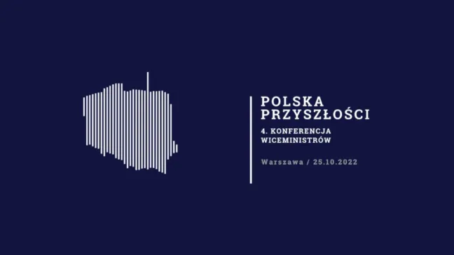 polska przyszlosci