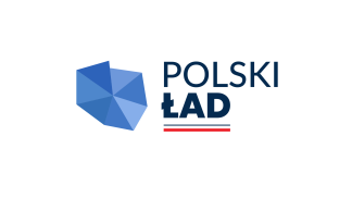 polski lad