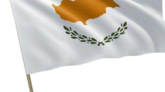 ppppp