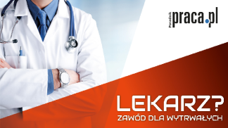 praca.pl2018
