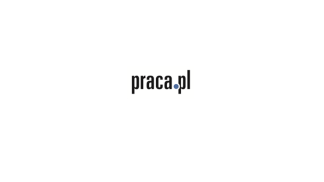 pracaumowa