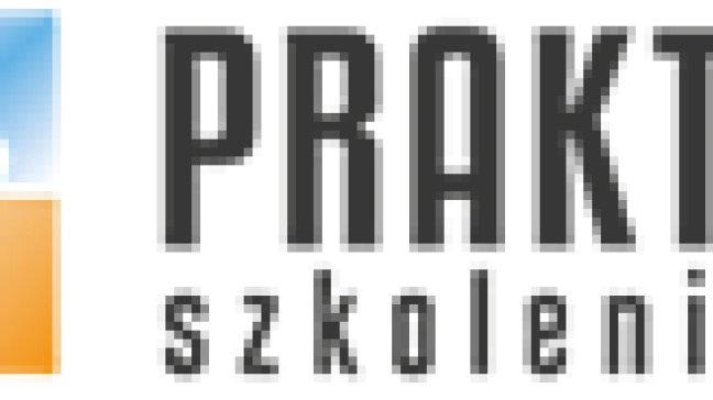 praktyk szkolenia ost 01