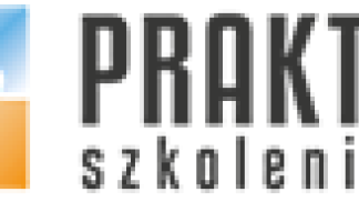 praktyk szkolenia ost 01
