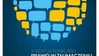 prawo w tlumaczeniu