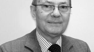 prof plusa