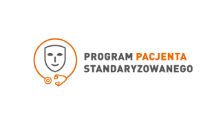 program pacjenta standaryzowanego 1457x1000
