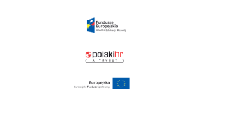 projektniepelnosprawni