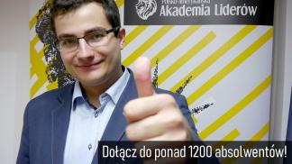 promocyjna2