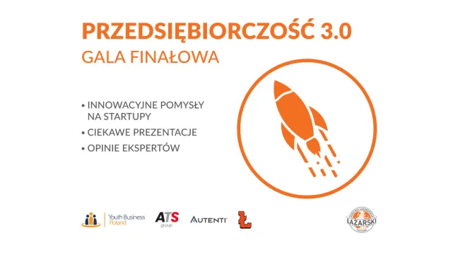 przedsiebiorczosc 3 0