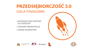 przedsiebiorczosc 3 0