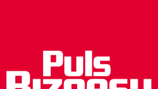 puls biznesu
