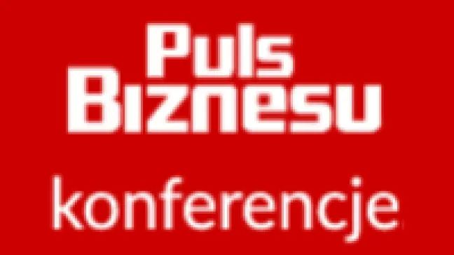 puls biznesu konferencje