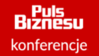 puls biznesu konferencje