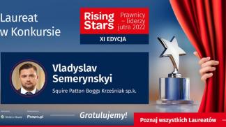 raising stars duzy 1