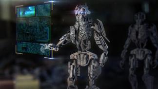 robot 2301646 640