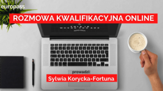 rozmowa on line