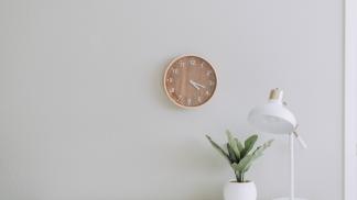 samantha gades BlIhVfXbi9s unsplash