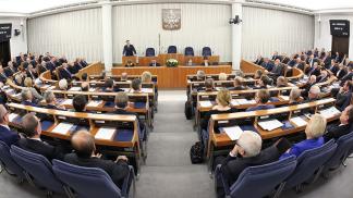 senat rp