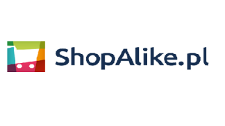 shopalike2