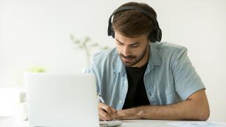 shutterstock 1017688300