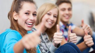 shutterstock 114006016