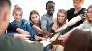 shutterstock 1658144779