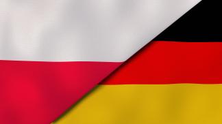 shutterstock 1784791406