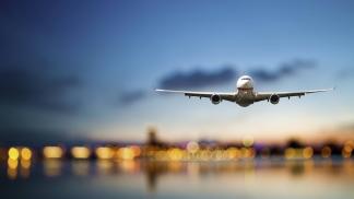 shutterstock 186964970