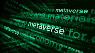 shutterstock 2162825723 metawersum po debacie