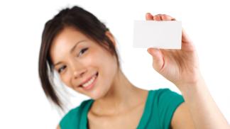 shutterstock 34261948