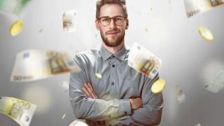 shutterstock 367336784
