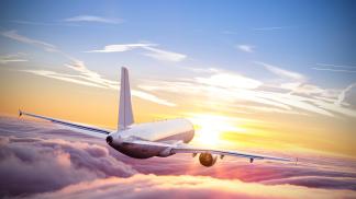 shutterstock 553131187
