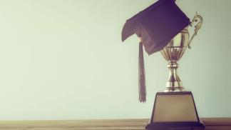 shutterstock 559005094