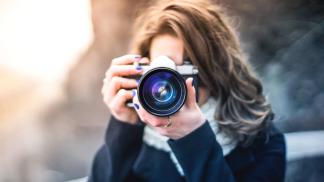 shutterstock 582121087