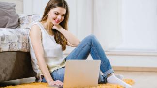 shutterstock 591483854