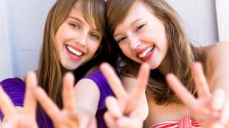 shutterstock 59192803