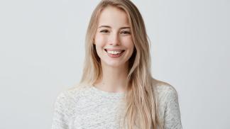 shutterstock 776697946