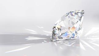 shutterstock 794045815