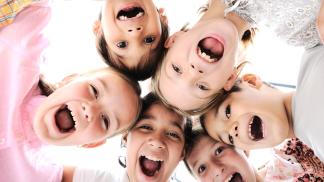 shutterstock 84880576