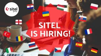sitel