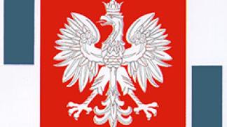 sluzba logo