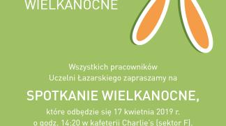 spotkanie wielkanocne2019 mailing