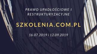 szkolenia.com.pl